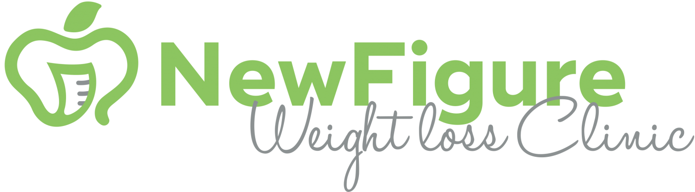 NewFigure