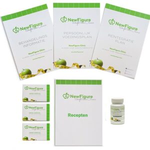 NewFigure Recoverkit Plus 2025