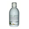 Total Body Cleanse
