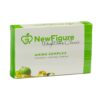 NewFigure Amino complex