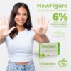 NewFigure herstartweken 10 weken