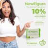 NewFigure herstartweken 20 weken