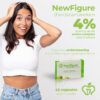 NewFigure herstartweken 5 weken